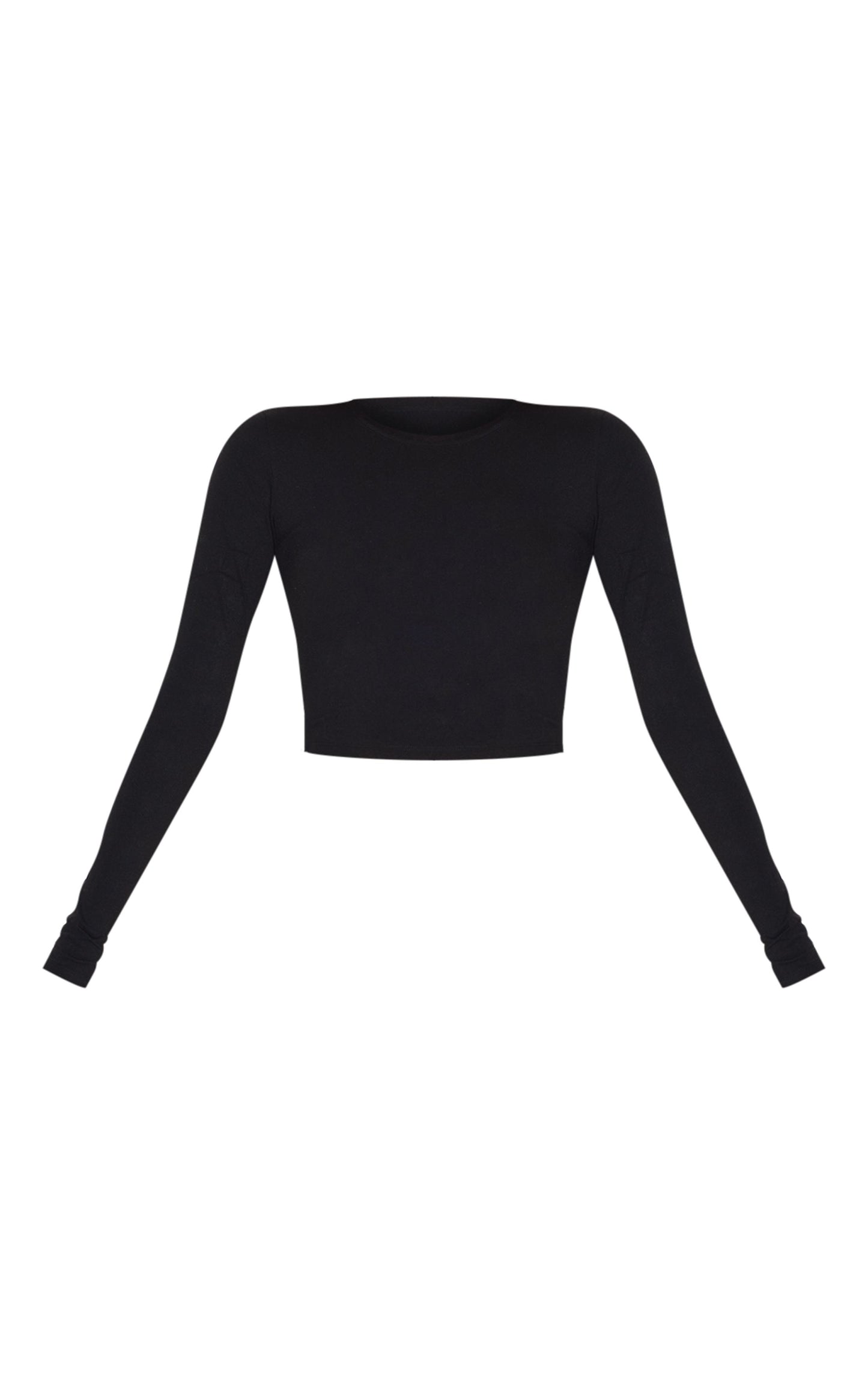 https://mediahub.prettylittlething.com/cnf7352_black_xl_4