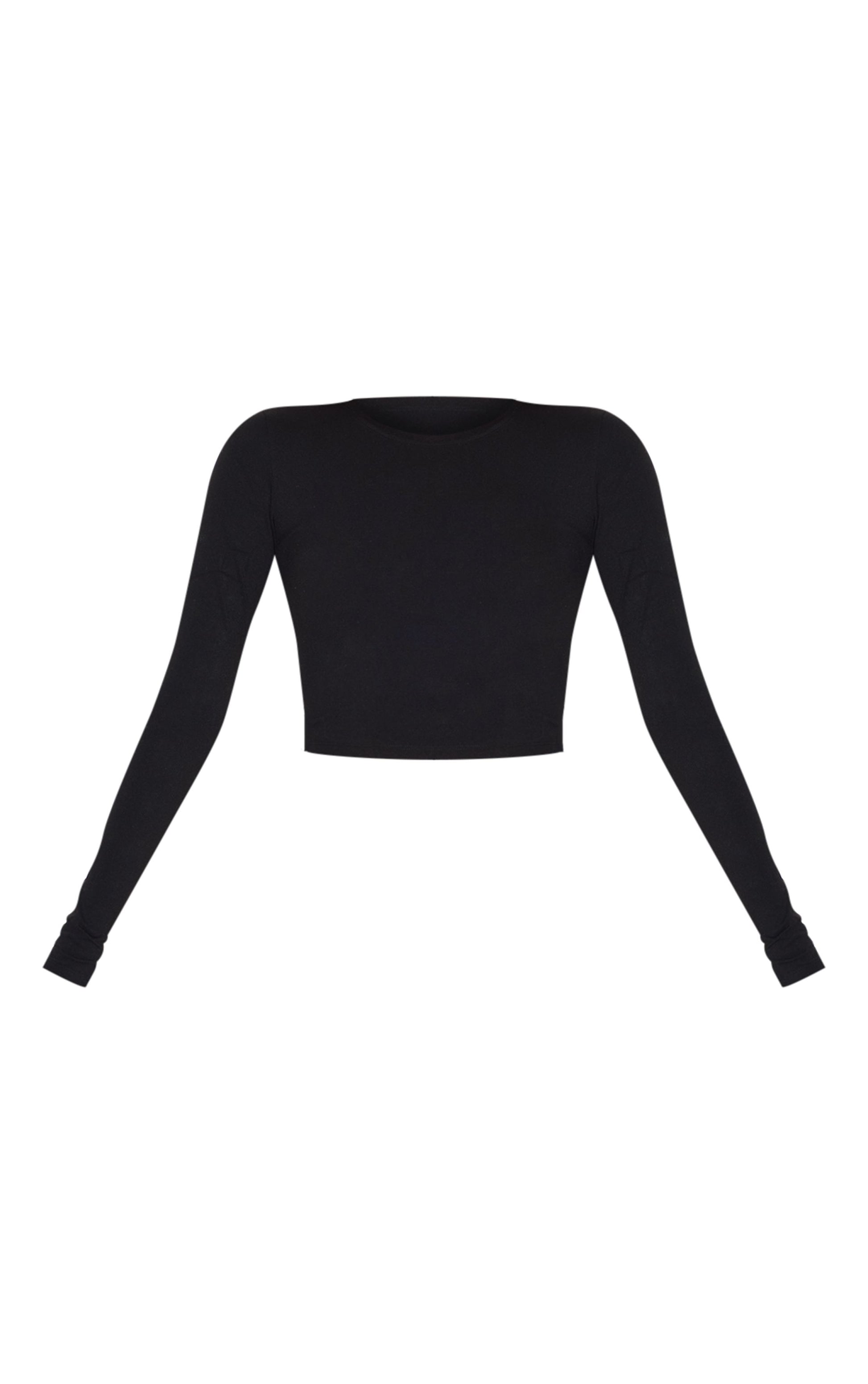 https://mediahub.prettylittlething.com/cnf7352_black_xl_4
