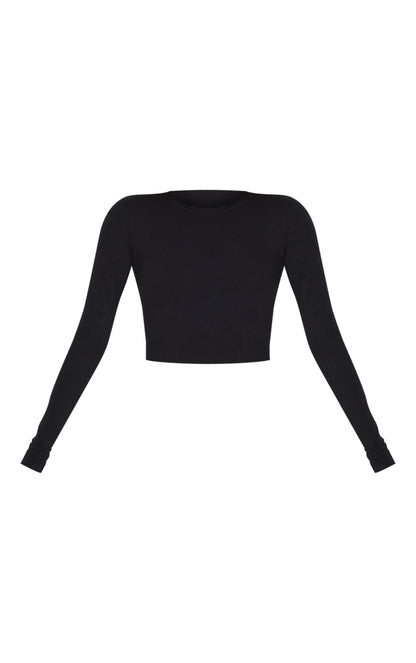 https://mediahub.prettylittlething.com/cnf7352_black_xl_4