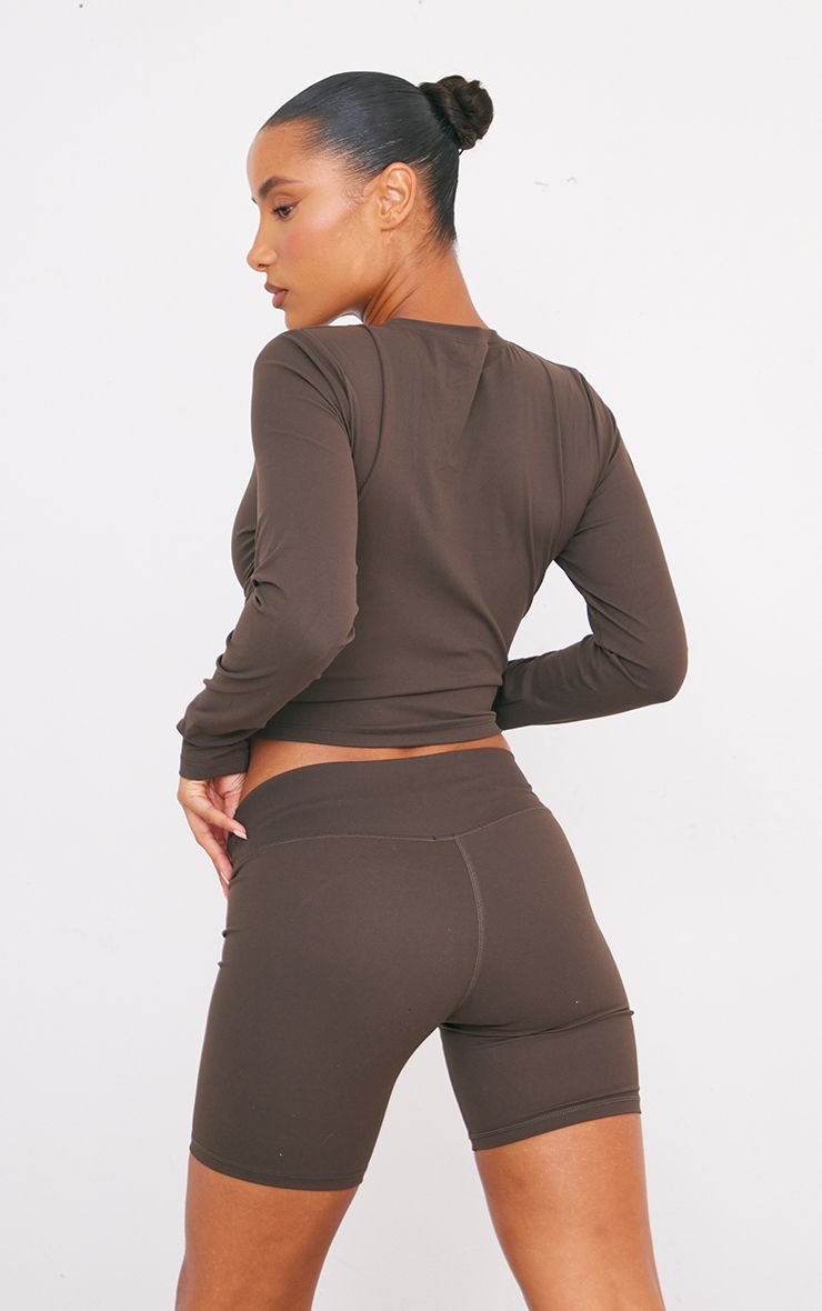 https://mediahub.prettylittlething.com/cnf7353_espresso_xl_1