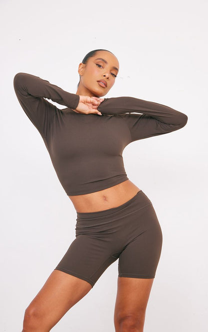 https://mediahub.prettylittlething.com/cnf7353_espresso_xl_2