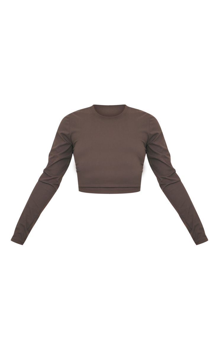 https://mediahub.prettylittlething.com/cnf7353_espresso_xl_4