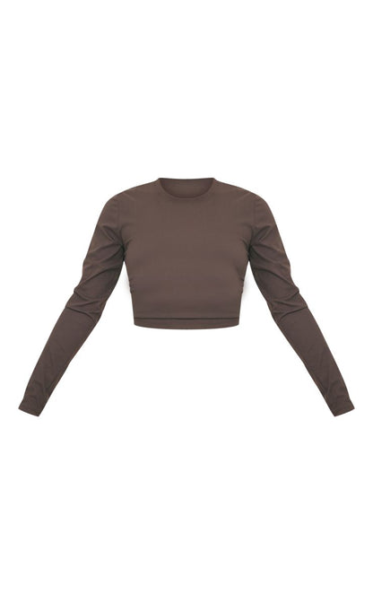 https://mediahub.prettylittlething.com/cnf7353_espresso_xl_4