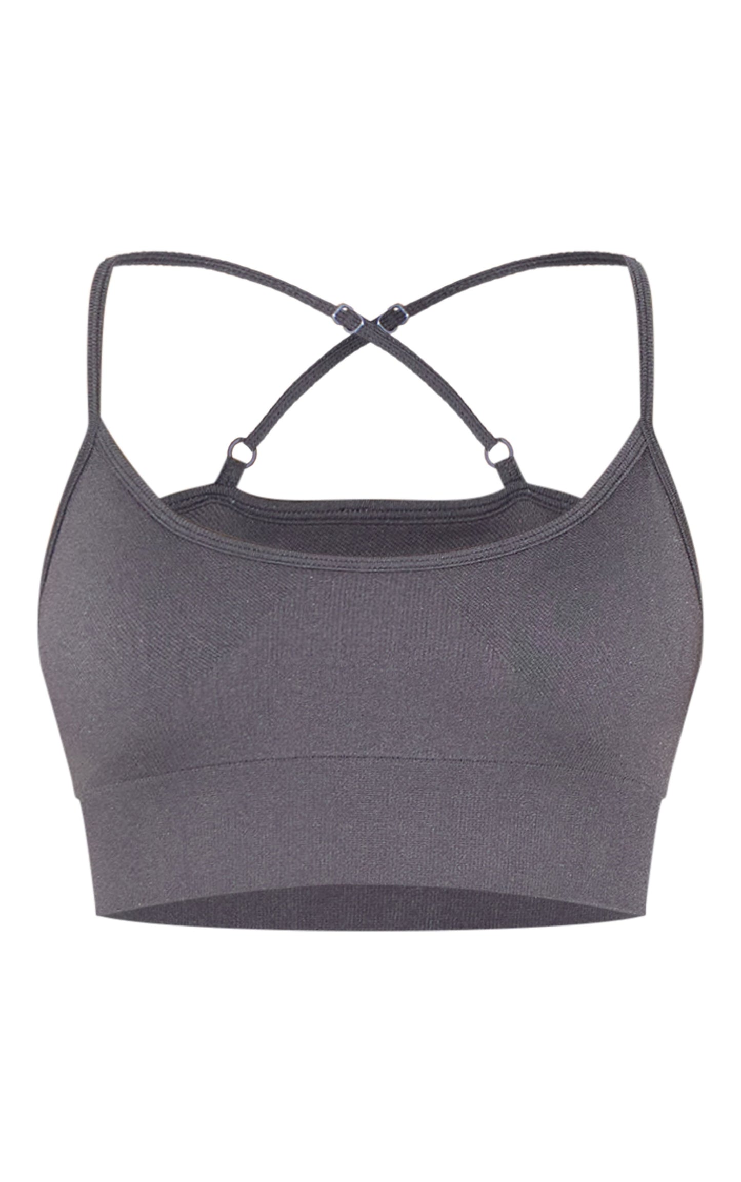 https://mediahub.prettylittlething.com/cnf7359_charcoal_xl_4