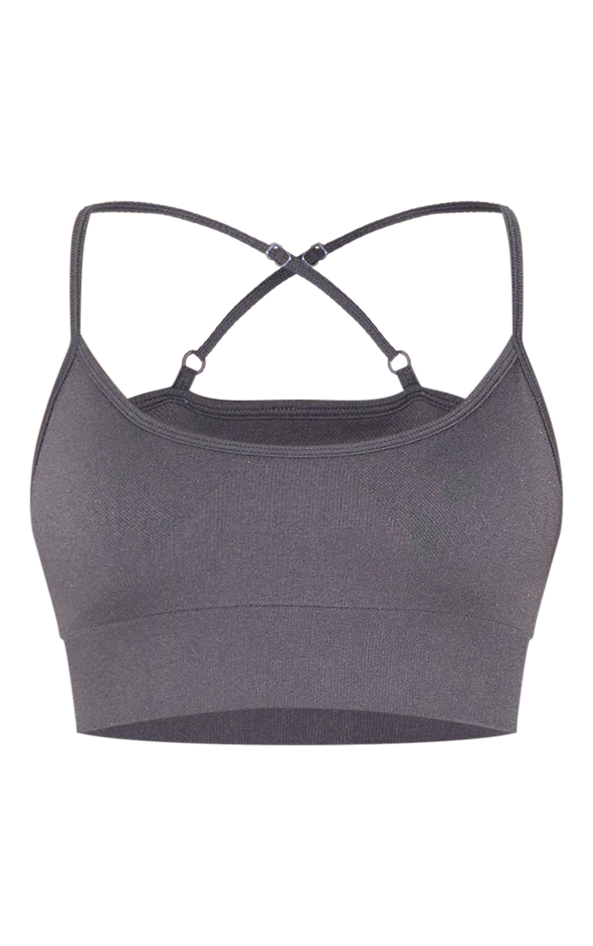 https://mediahub.prettylittlething.com/cnf7359_charcoal_xl_4