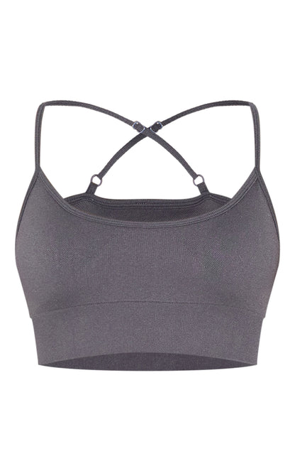 https://mediahub.prettylittlething.com/cnf7359_charcoal_xl_4