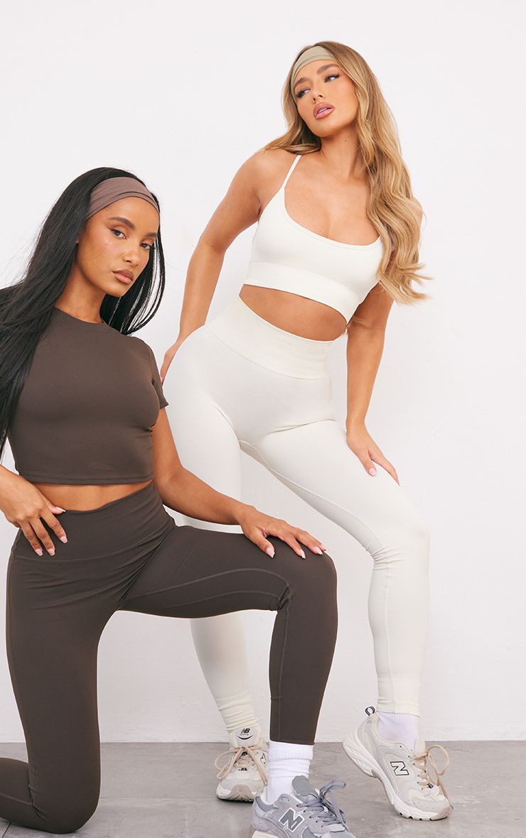 https://mediahub.prettylittlething.com/cnf7361_cream_xl