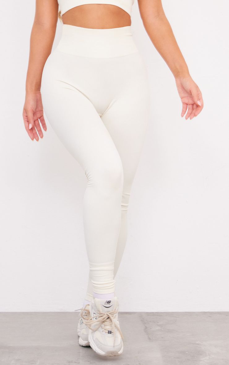 https://mediahub.prettylittlething.com/cnf7361_cream_xl_1