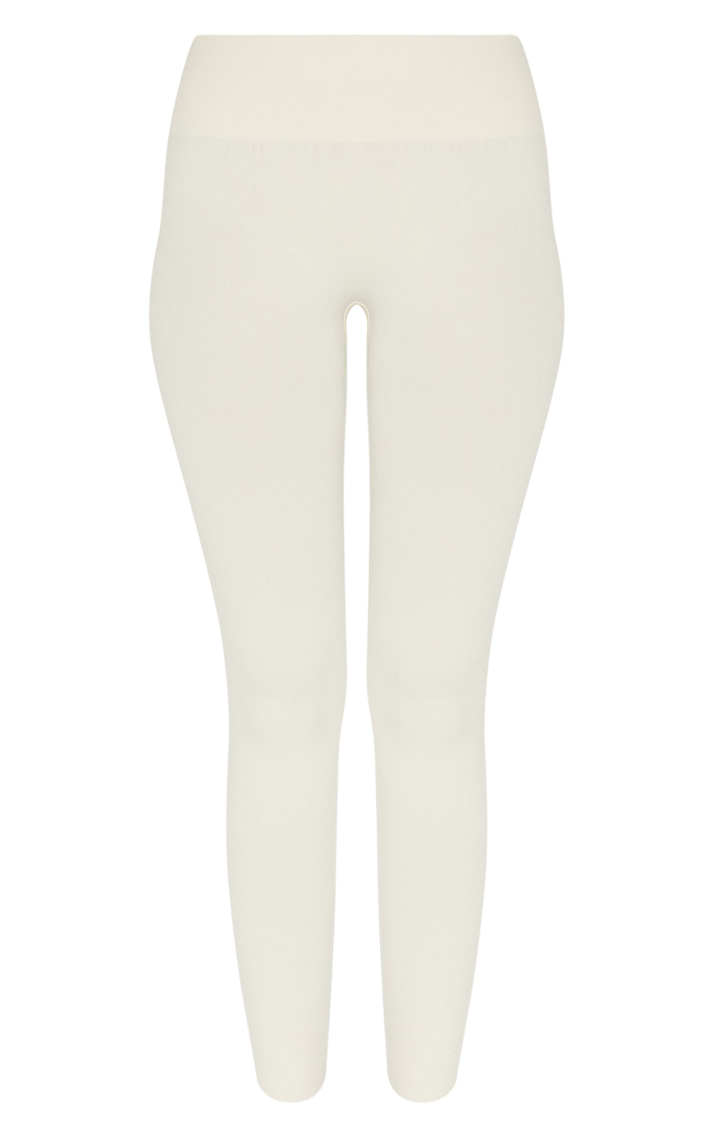 https://mediahub.prettylittlething.com/cnf7361_cream_xl_4