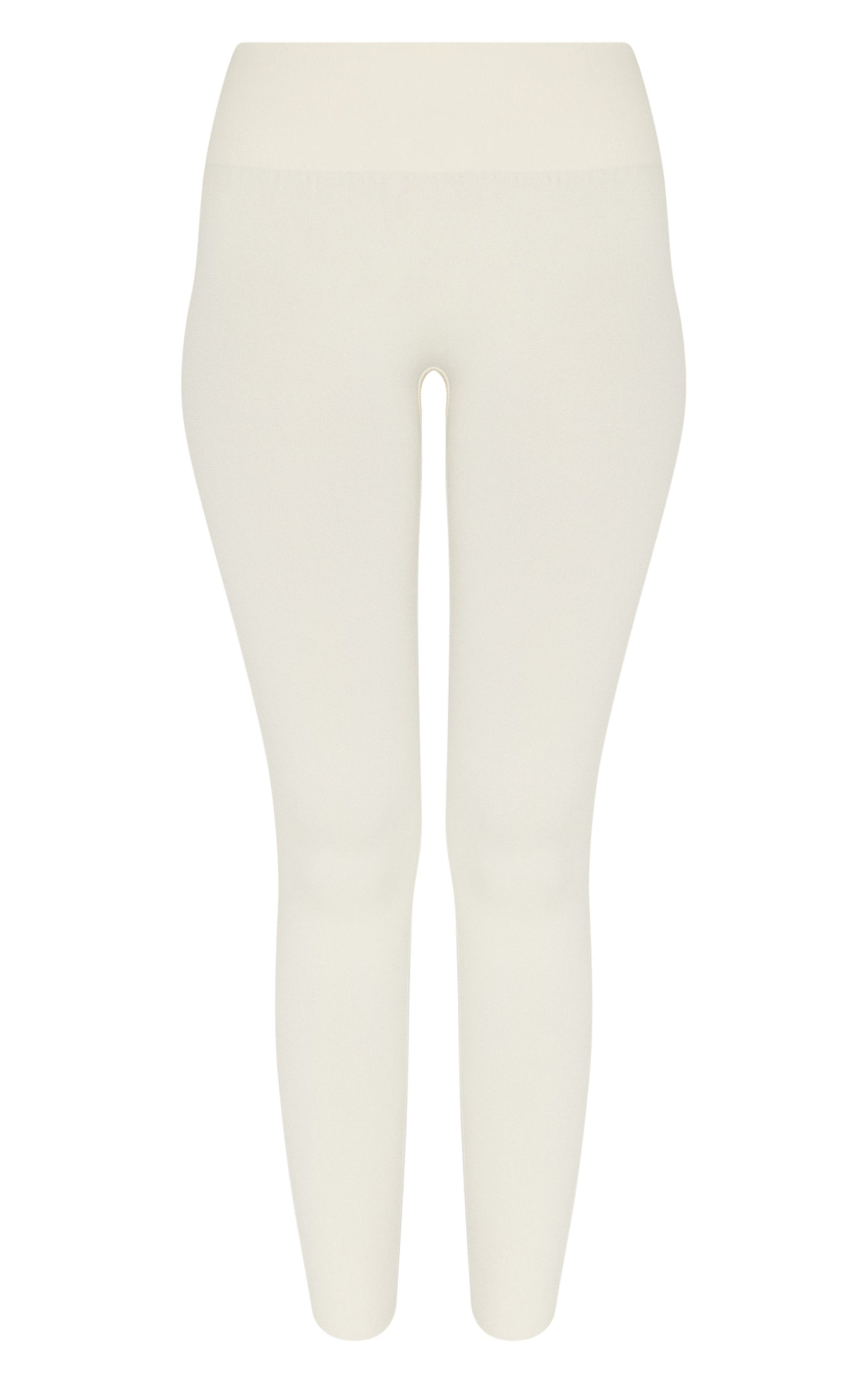 https://mediahub.prettylittlething.com/cnf7361_cream_xl_4
