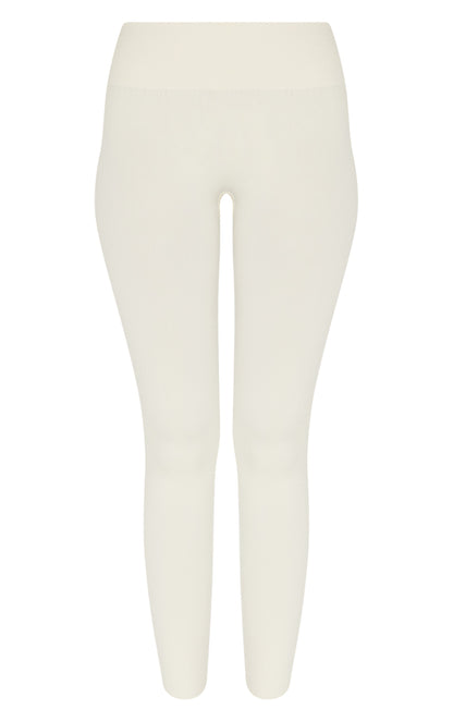 https://mediahub.prettylittlething.com/cnf7361_cream_xl_4