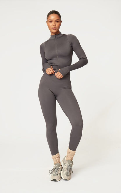 https://mediahub.prettylittlething.com/cnf7362_charcoal_xl