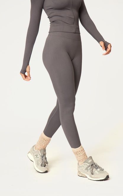 https://mediahub.prettylittlething.com/cnf7362_charcoal_xl_1