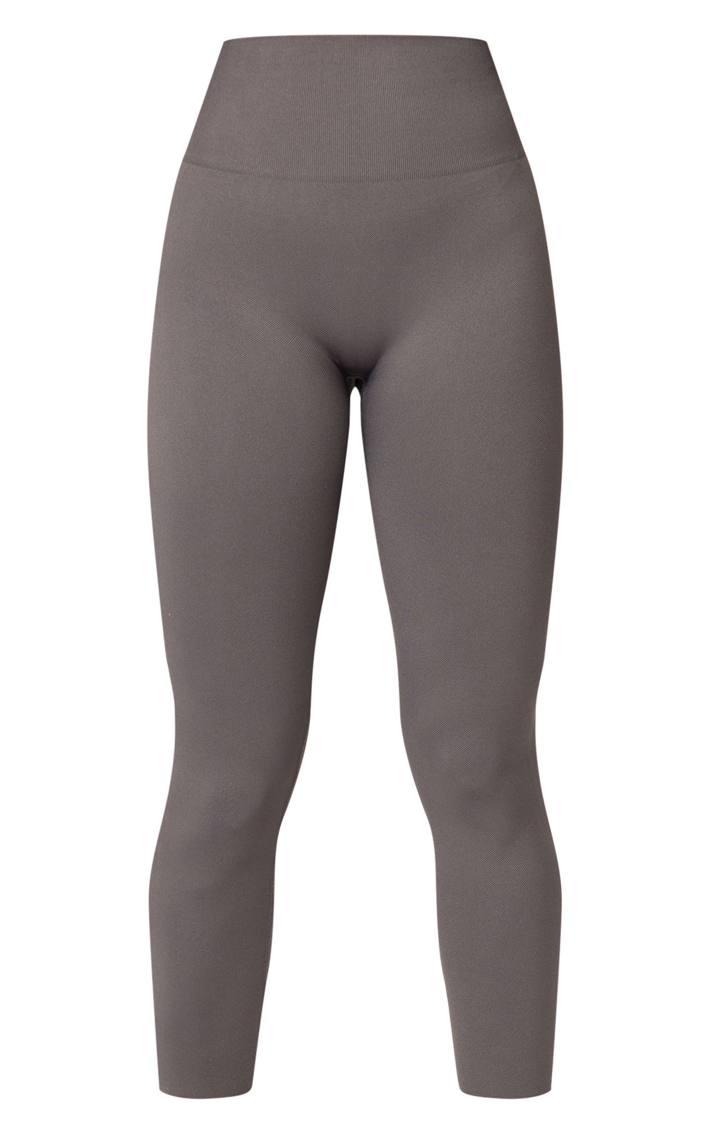 https://mediahub.prettylittlething.com/cnf7362_charcoal_xl_4