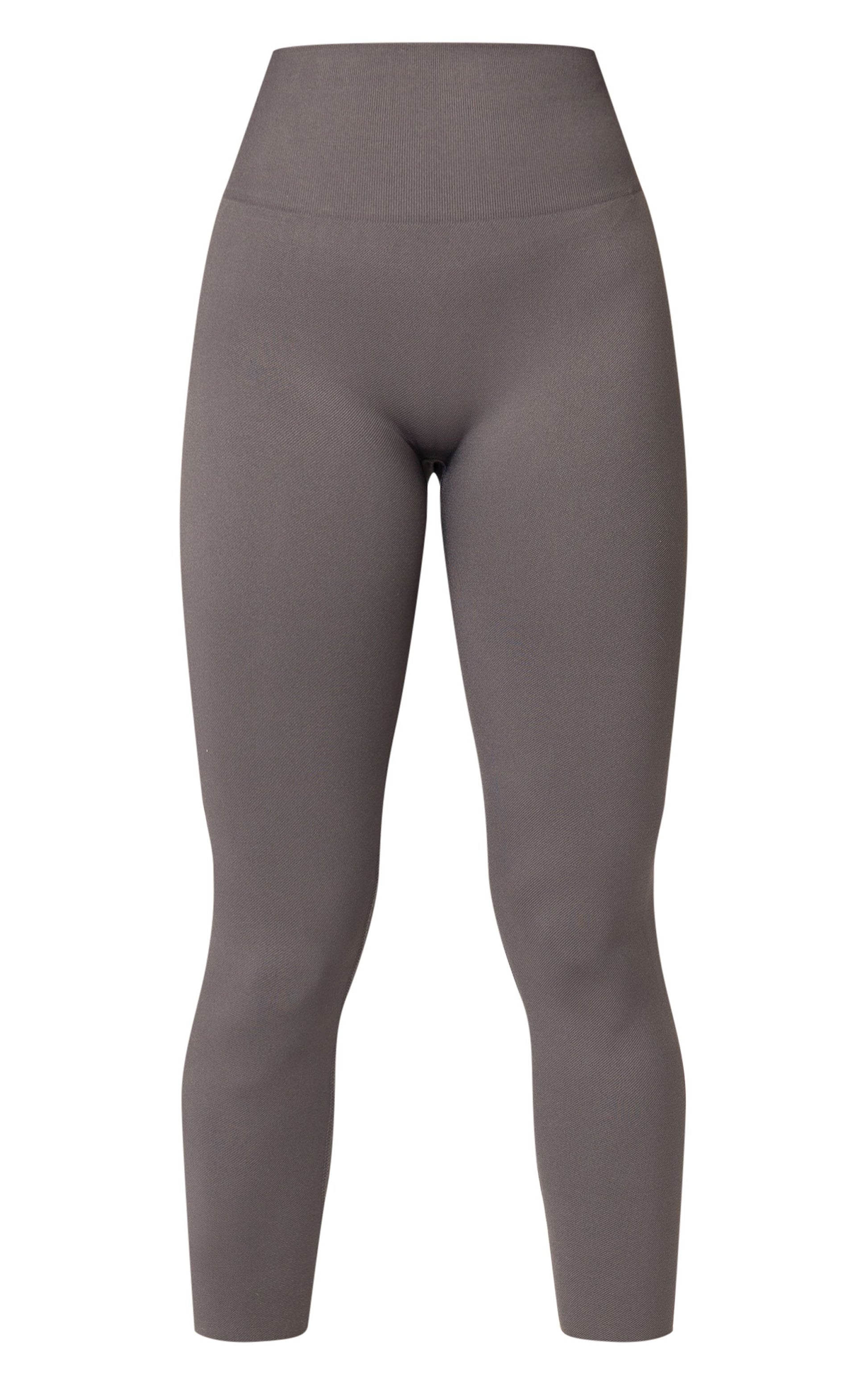 https://mediahub.prettylittlething.com/cnf7362_charcoal_xl_4