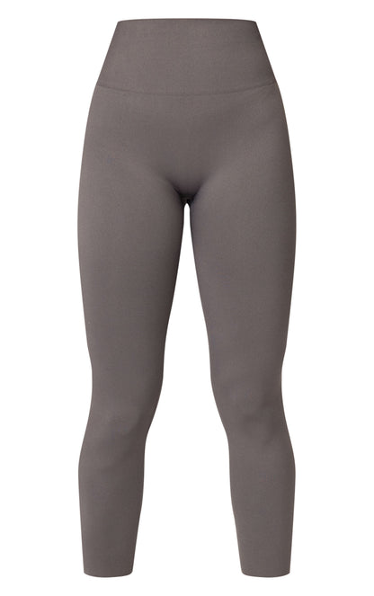 https://mediahub.prettylittlething.com/cnf7362_charcoal_xl_4