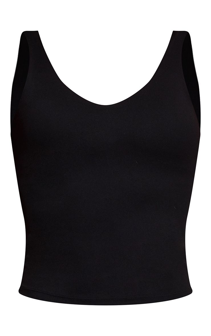 https://mediahub.prettylittlething.com/cnf7364_black_xl_4
