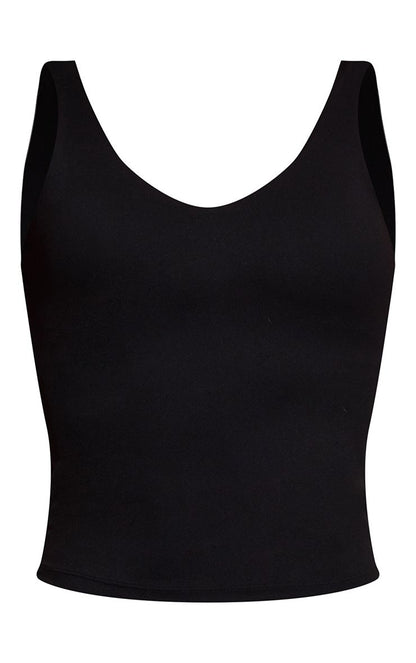 https://mediahub.prettylittlething.com/cnf7364_black_xl_4