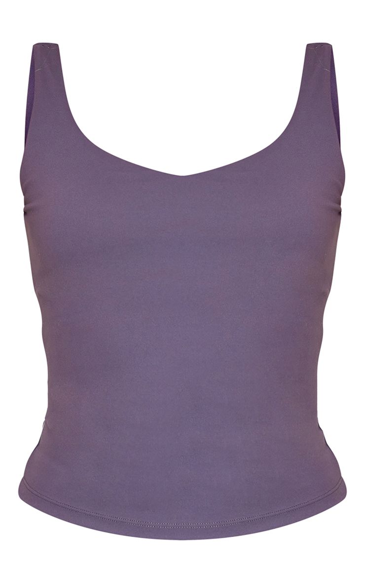 https://mediahub.prettylittlething.com/cnf7366_charcoal_xl_4