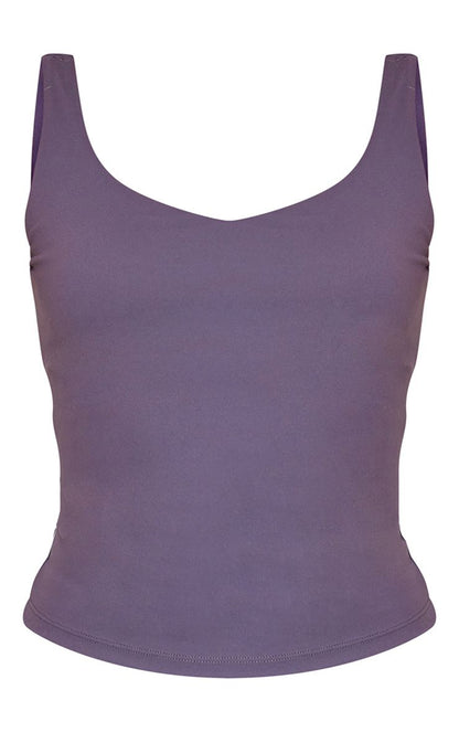 https://mediahub.prettylittlething.com/cnf7366_charcoal_xl_4