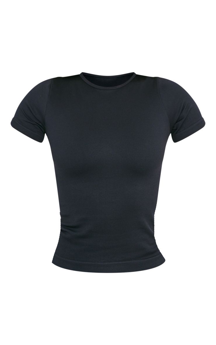 https://mediahub.prettylittlething.com/cnf7378_black_xl_4