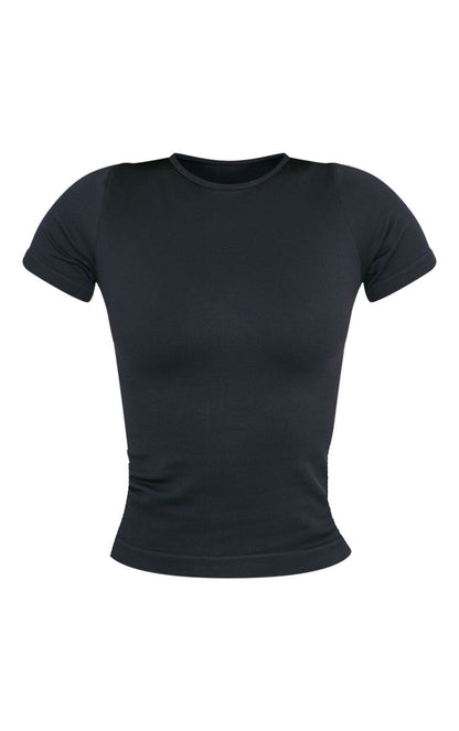 https://mediahub.prettylittlething.com/cnf7378_black_xl_4