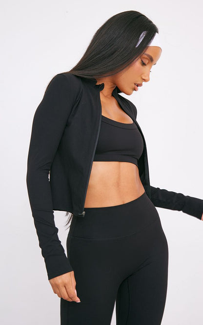 https://mediahub.prettylittlething.com/cnf7383_black_xl
