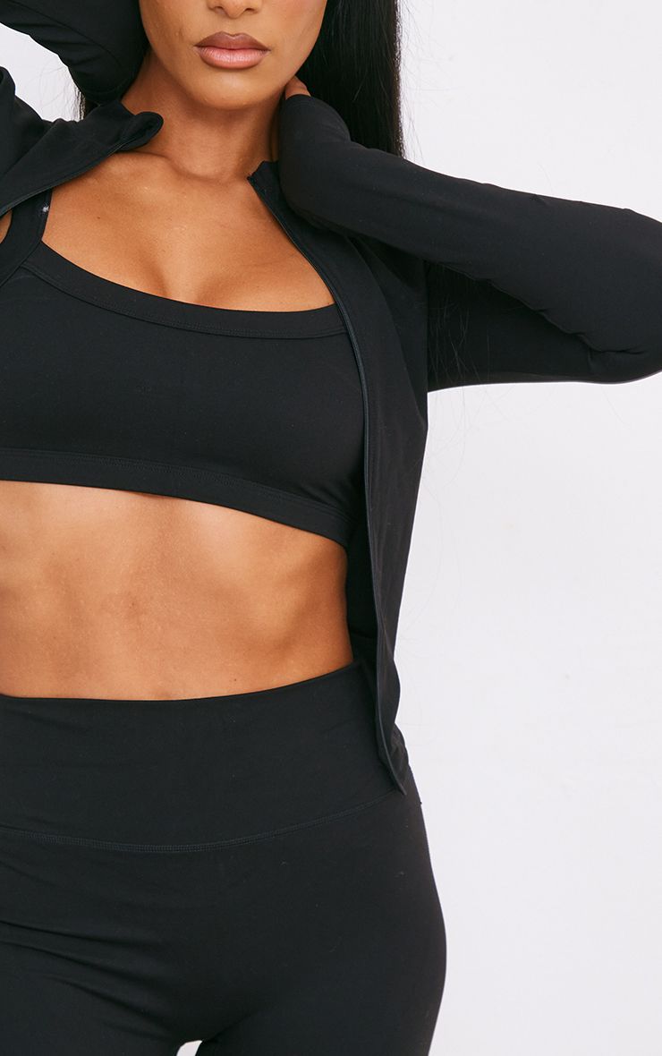 https://mediahub.prettylittlething.com/cnf7383_black_xl_3