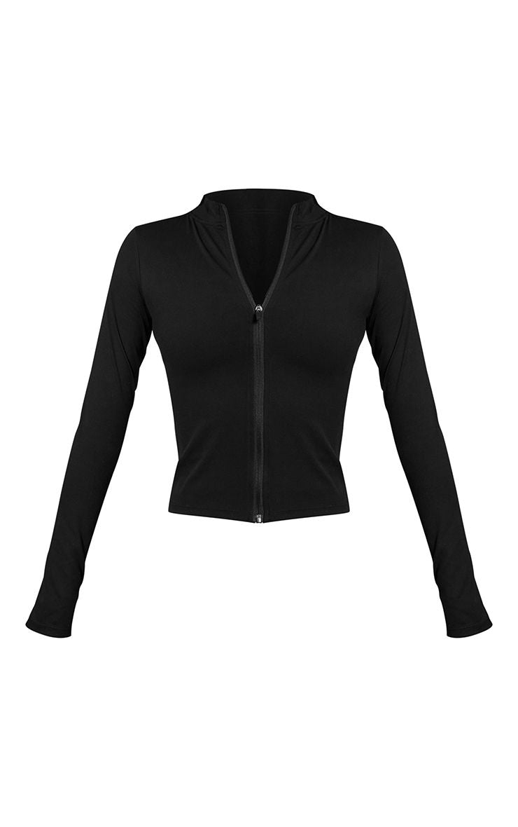 https://mediahub.prettylittlething.com/cnf7383_black_xl_4