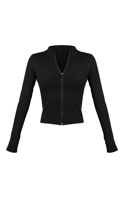 https://mediahub.prettylittlething.com/cnf7383_black_xl_4