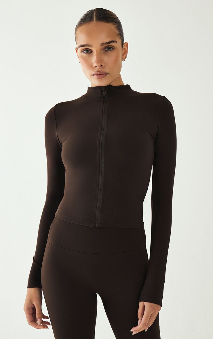 https://mediahub.prettylittlething.com/cnf7384_espresso_xl