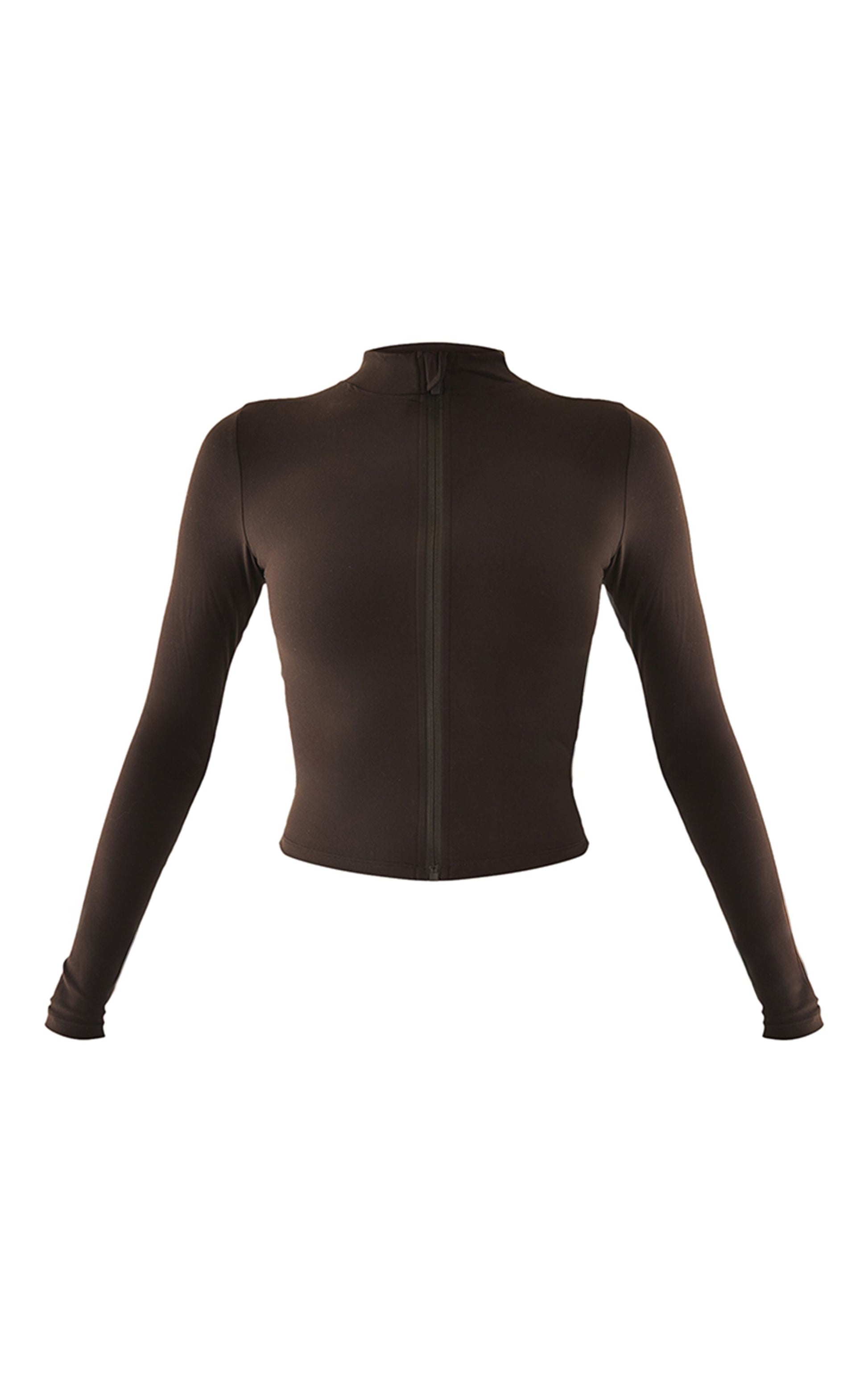 https://mediahub.prettylittlething.com/cnf7384_espresso_xl_4