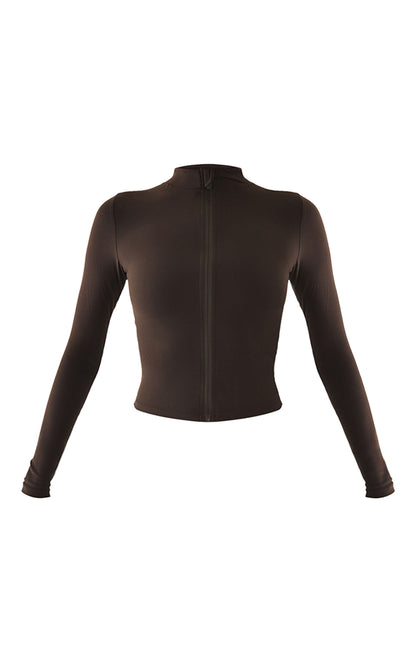 https://mediahub.prettylittlething.com/cnf7384_espresso_xl_4