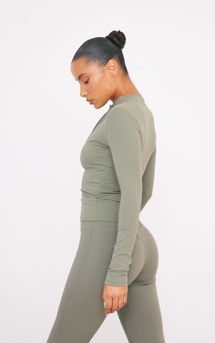 https://mediahub.prettylittlething.com/cnf7385_olive_xl_1