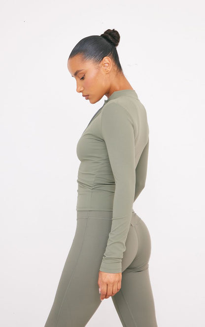 https://mediahub.prettylittlething.com/cnf7385_olive_xl_1