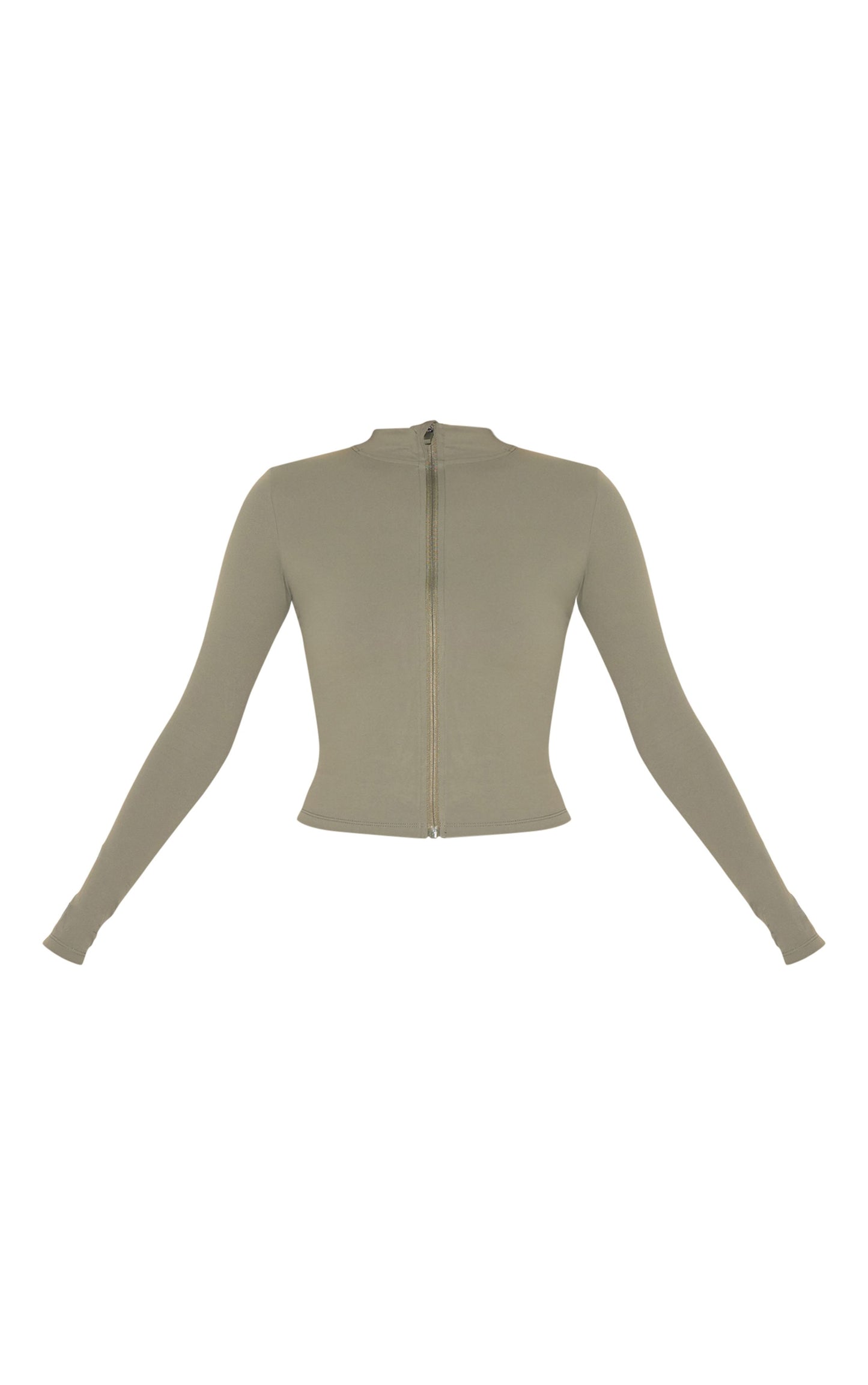 https://mediahub.prettylittlething.com/cnf7385_olive_xl_4