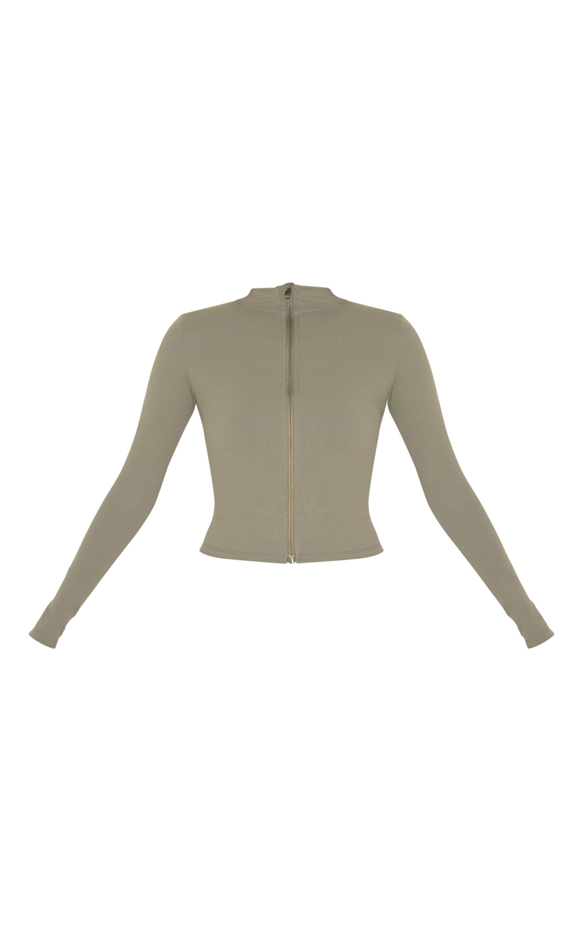 https://mediahub.prettylittlething.com/cnf7385_olive_xl_4