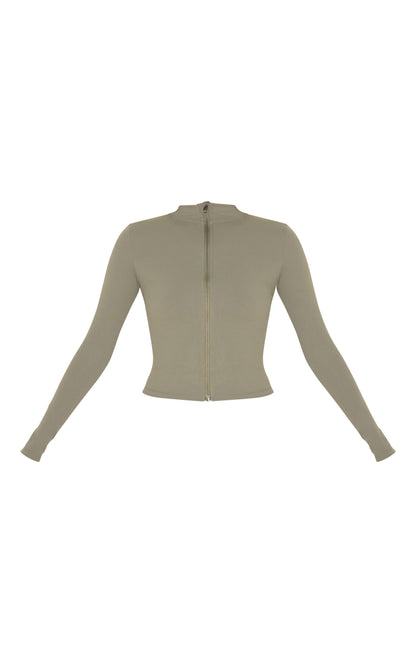 https://mediahub.prettylittlething.com/cnf7385_olive_xl_4