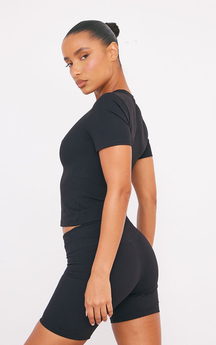 https://mediahub.prettylittlething.com/cnf7389_black_xl_1