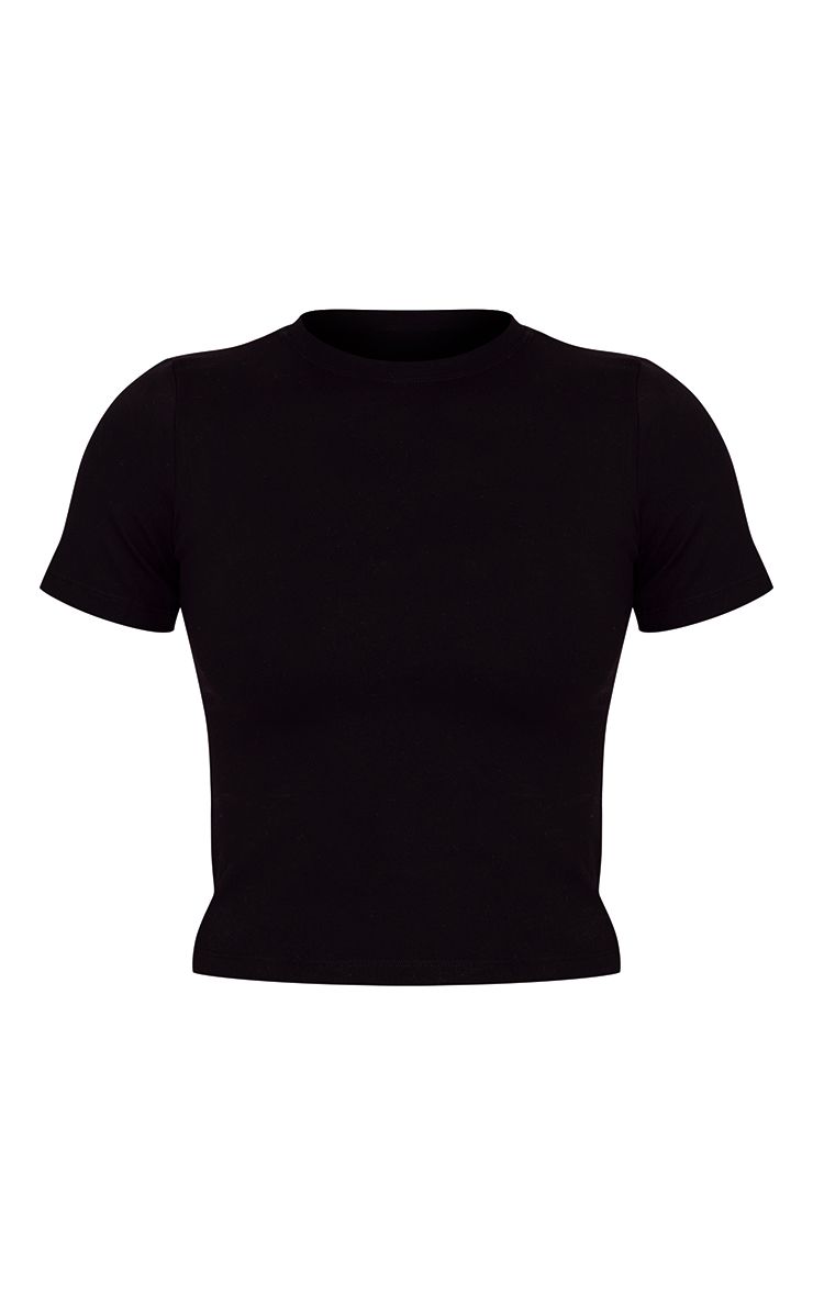 https://mediahub.prettylittlething.com/cnf7389_black_xl_4