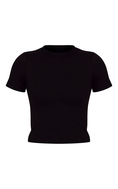 https://mediahub.prettylittlething.com/cnf7389_black_xl_4