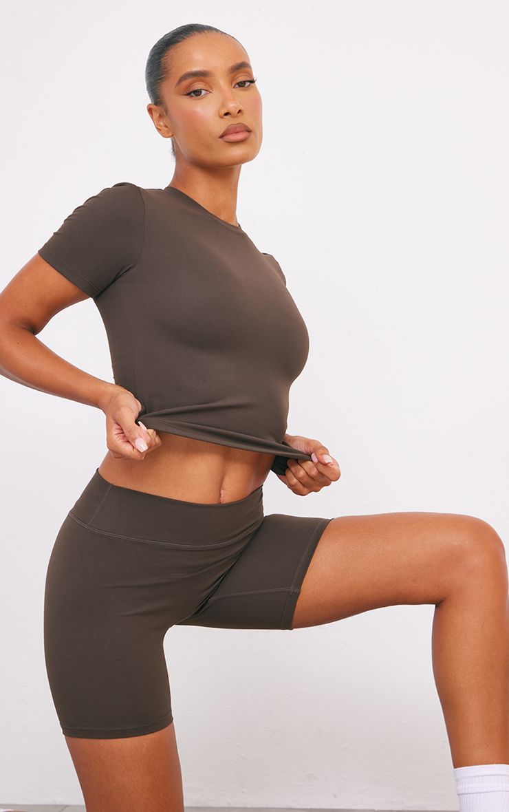 https://mediahub.prettylittlething.com/cnf7390_espresso_xl