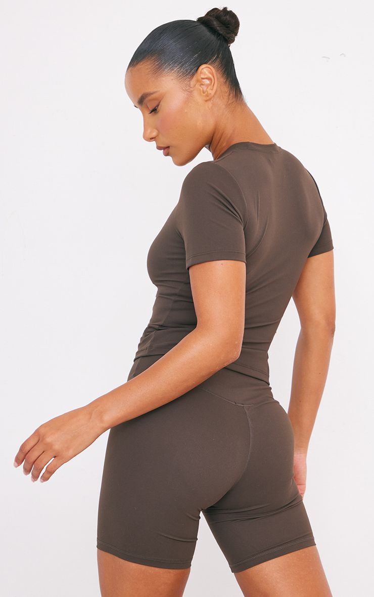 https://mediahub.prettylittlething.com/cnf7390_espresso_xl_1