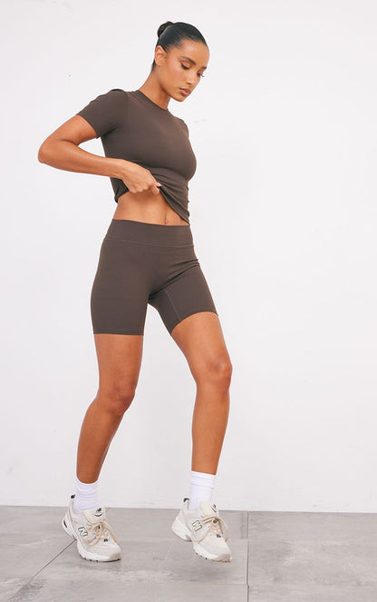https://mediahub.prettylittlething.com/cnf7390_espresso_xl_2
