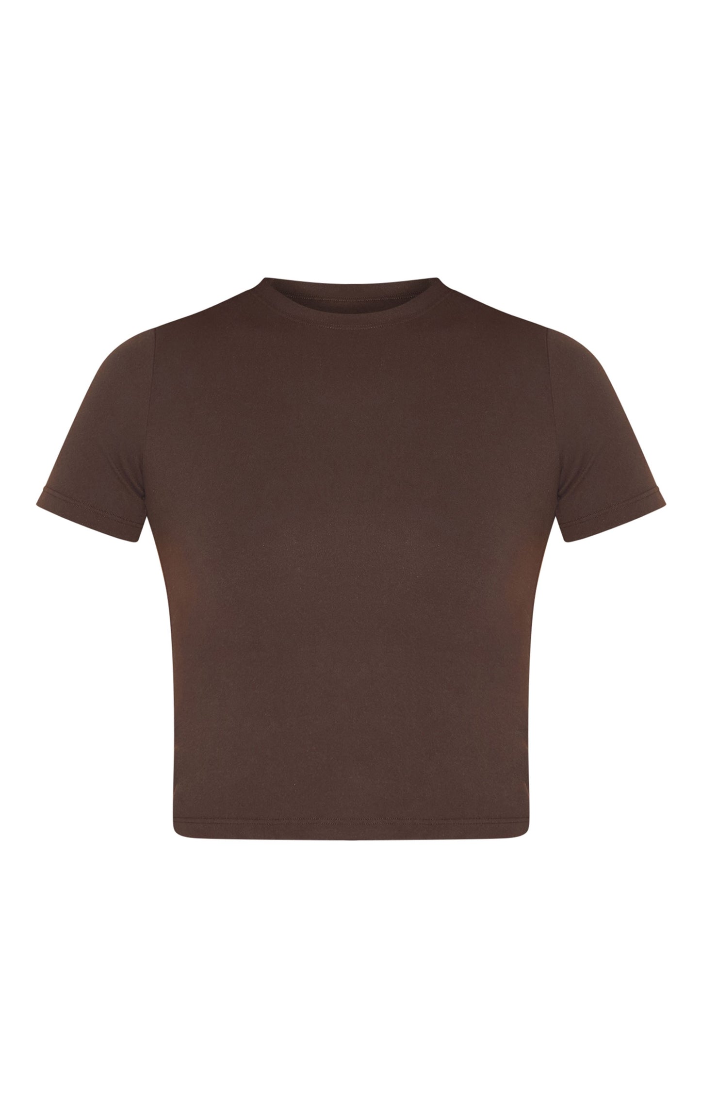 https://mediahub.prettylittlething.com/cnf7390_espresso_xl_4