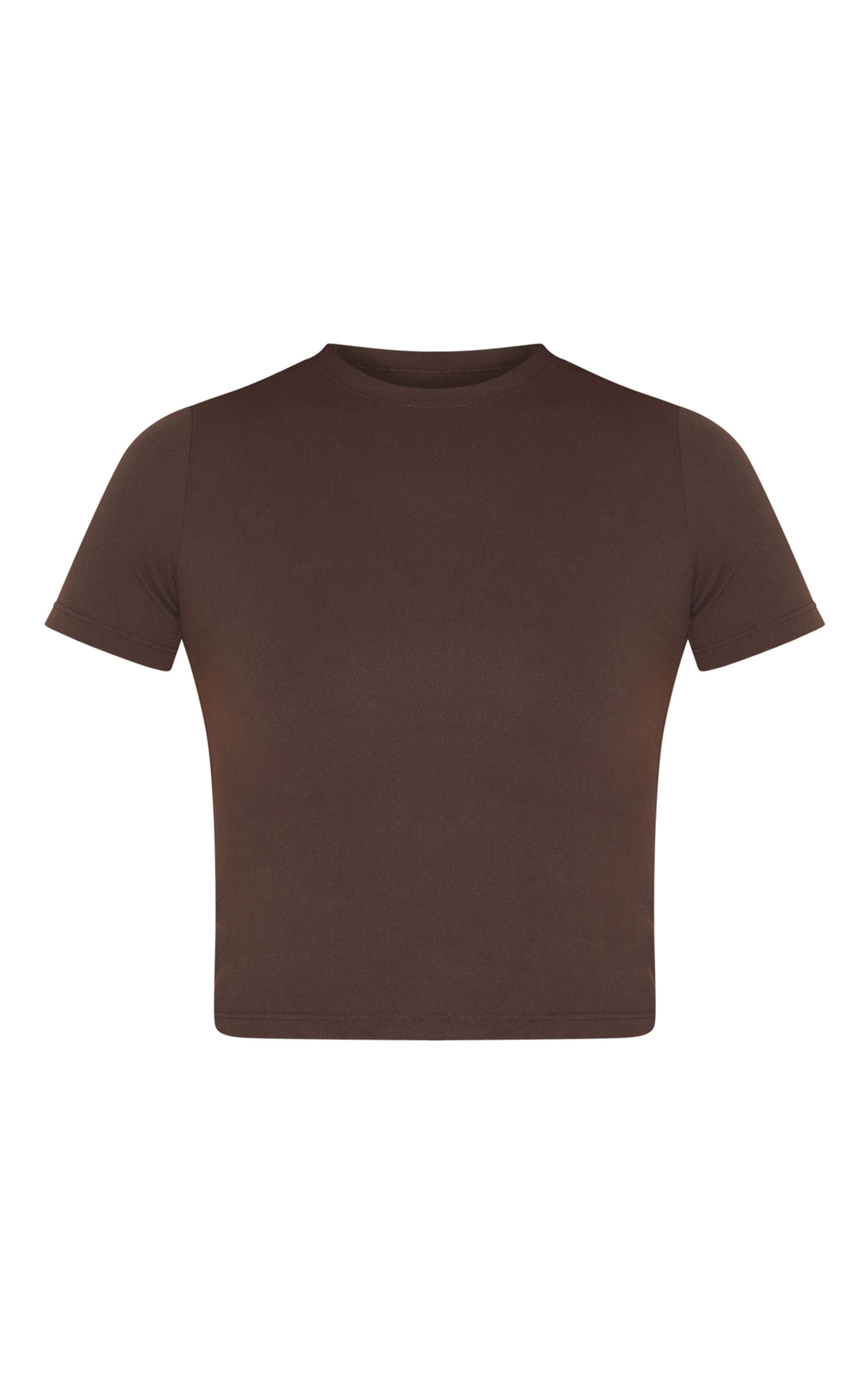 https://mediahub.prettylittlething.com/cnf7390_espresso_xl_4