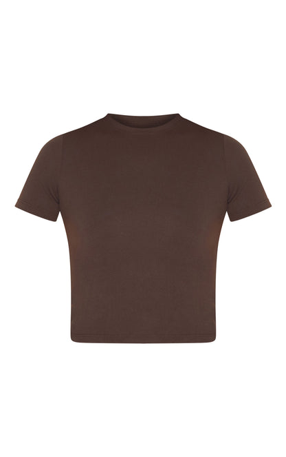 https://mediahub.prettylittlething.com/cnf7390_espresso_xl_4