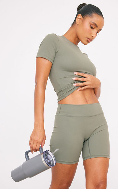 https://mediahub.prettylittlething.com/cnf7391_olive_xl