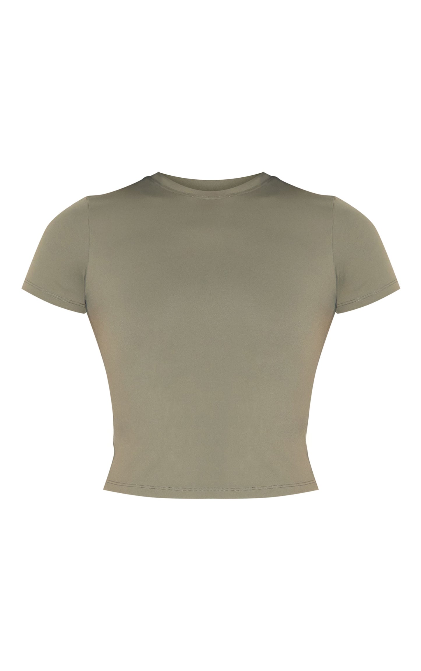 https://mediahub.prettylittlething.com/cnf7391_olive_xl_4