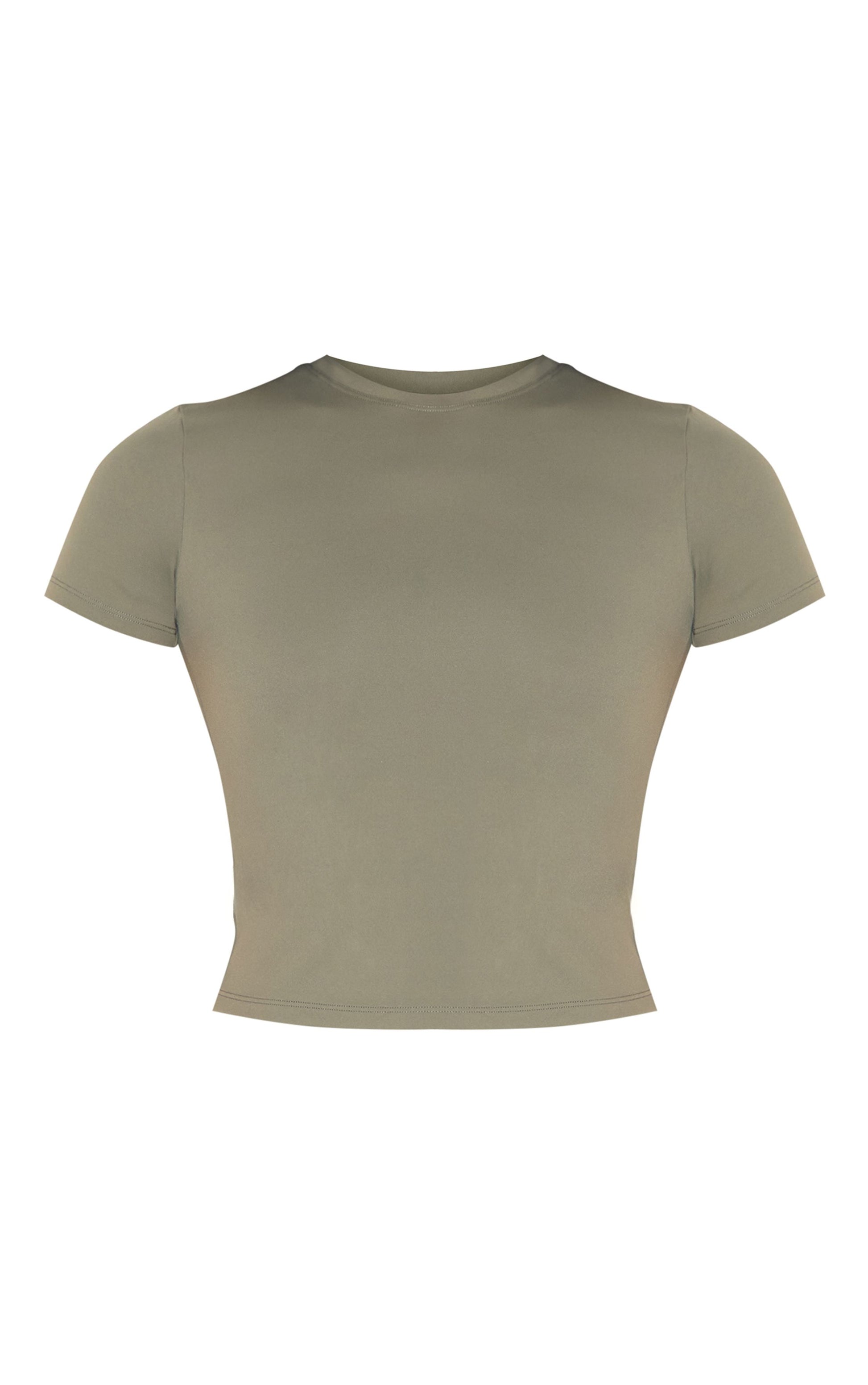 https://mediahub.prettylittlething.com/cnf7391_olive_xl_4